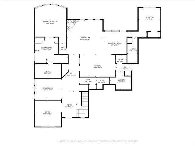 Photo of 2832 Mona Vale Road