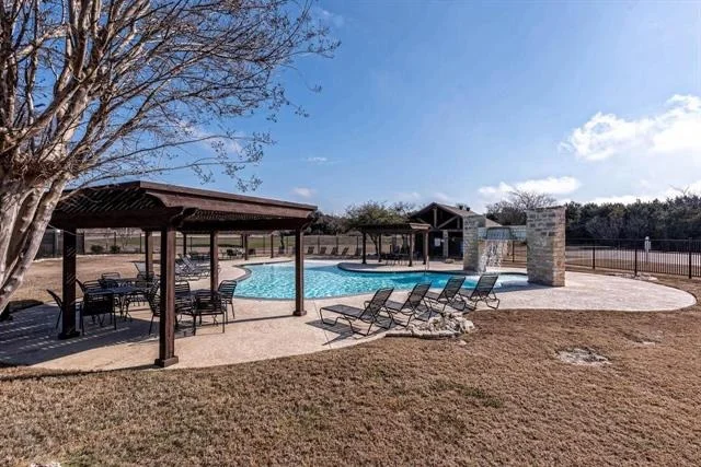 Photo of 7039 Golf Drive
