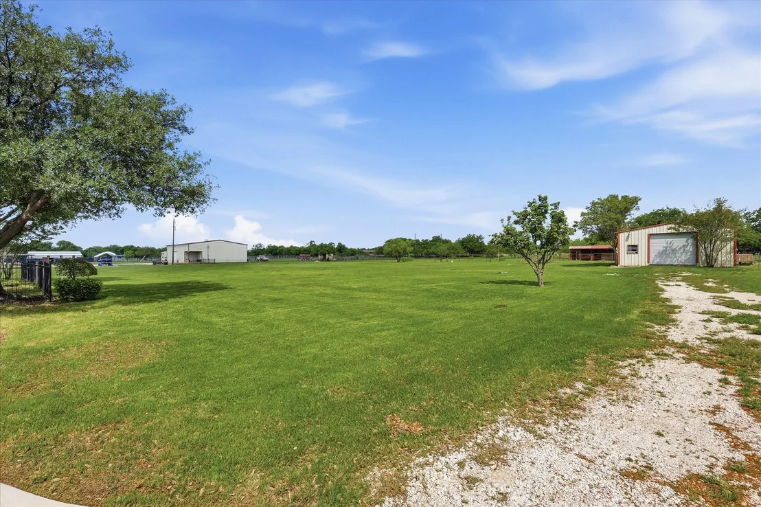 Photo of 211 Bayne Road