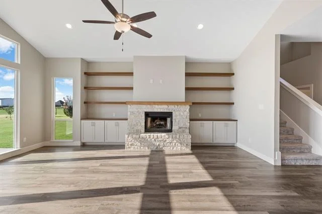 Photo of 2130 Providence Way