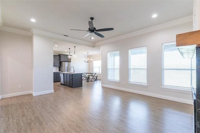 Photo of 7556 Lake Ridge Parkway