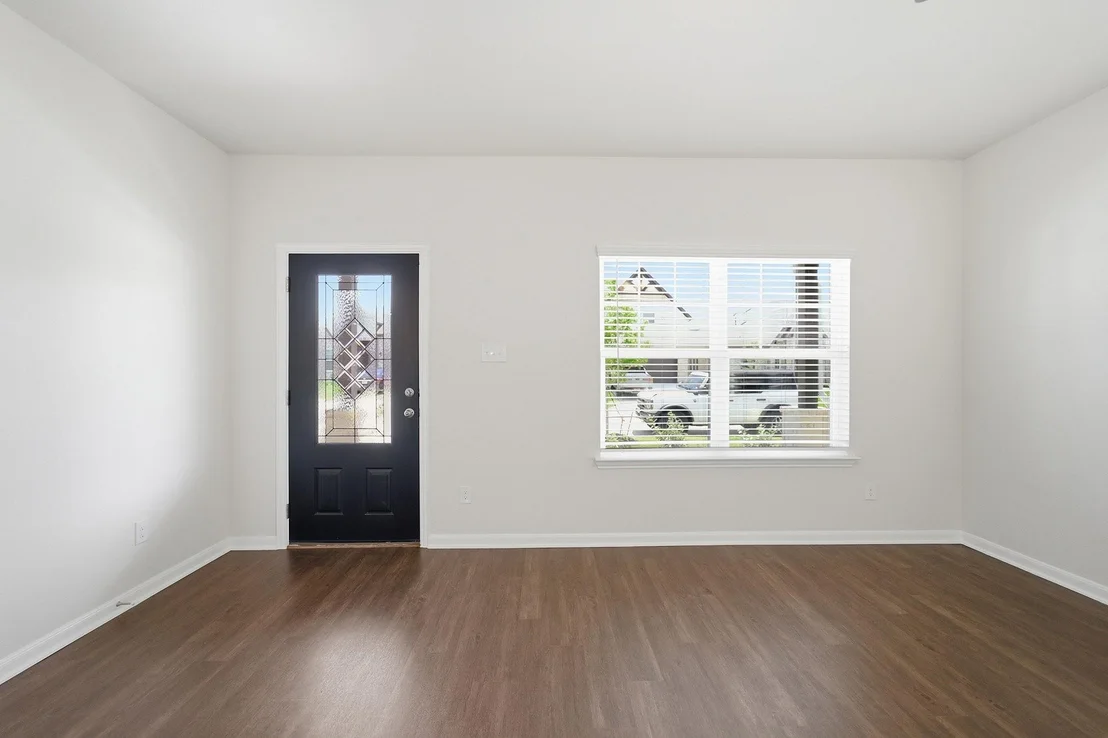 Photo of 1436 Florence Lane