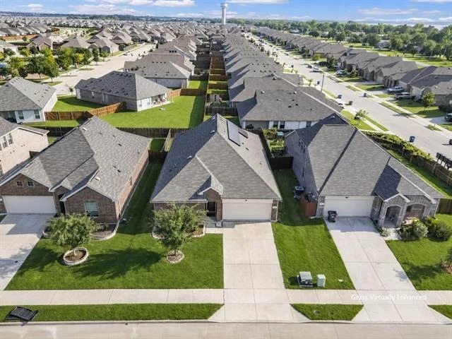 Photo of 729 Alden Drive