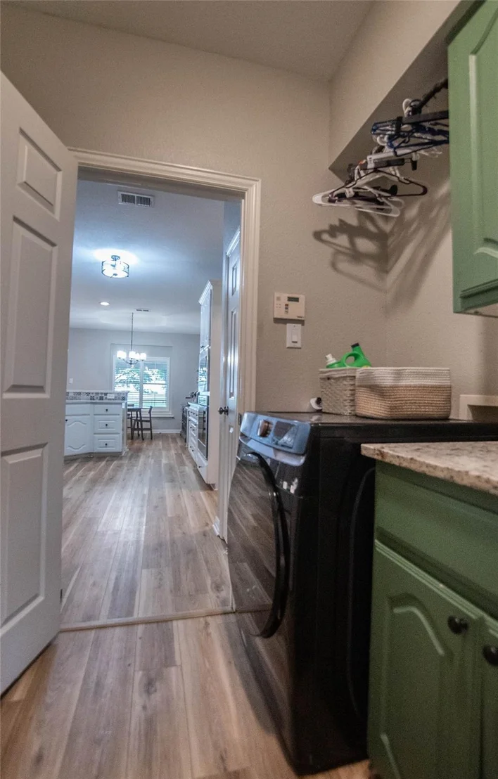 Photo of 1393 W Alamosa Drive