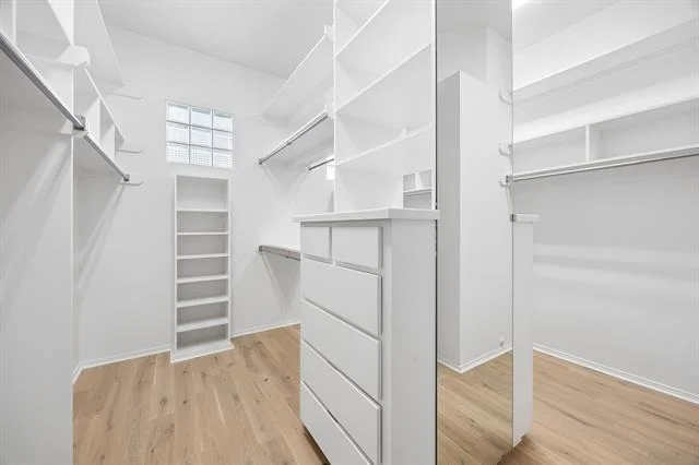 Photo of 12136 Madeleine Circle