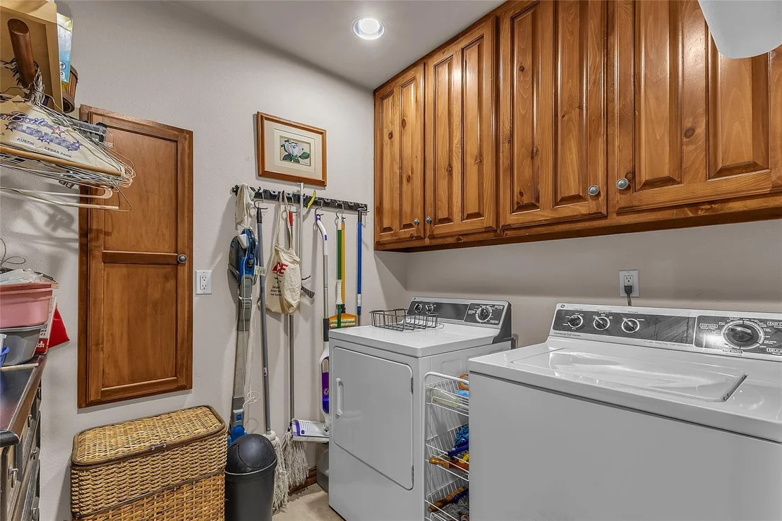 Photo of 2024 Bluff Creek Drive
