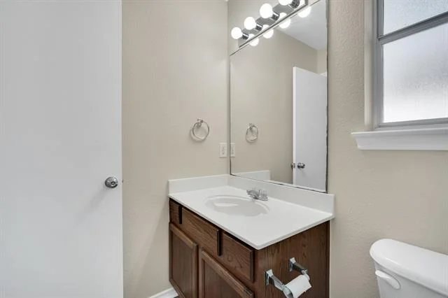 Photo of 203 Shawnee Trail