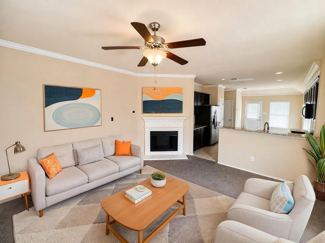 Photo of 516 Cheyenne Drive