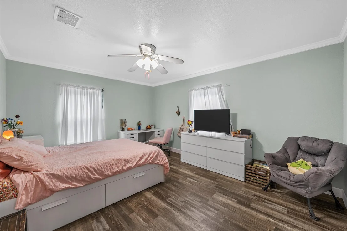 Photo of 1701 Baylor Avenue