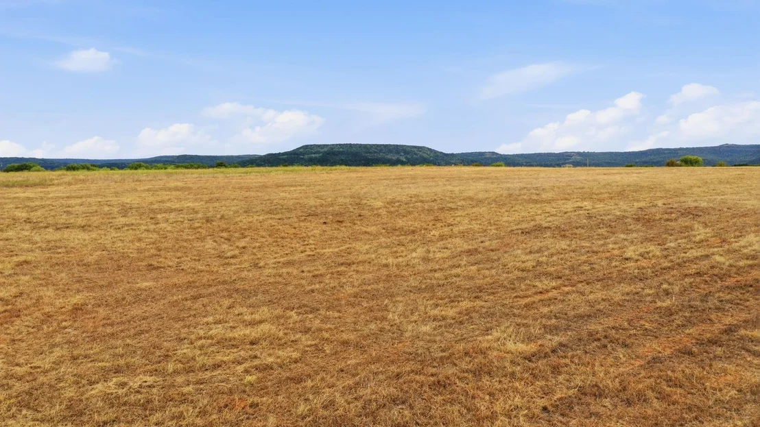 Photo of Lot 133 River Canyon Ranch