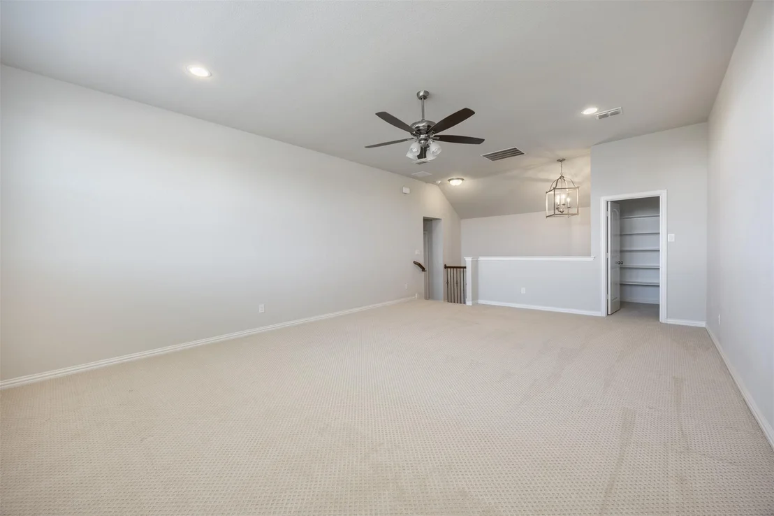 Photo of 1336 Grassland Drive