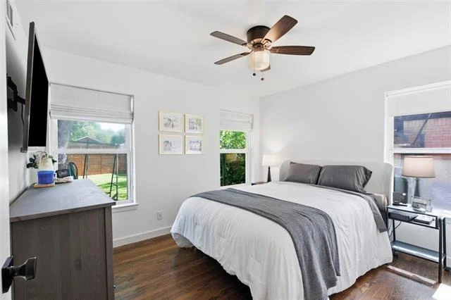 Photo of 2903 Healey Drive