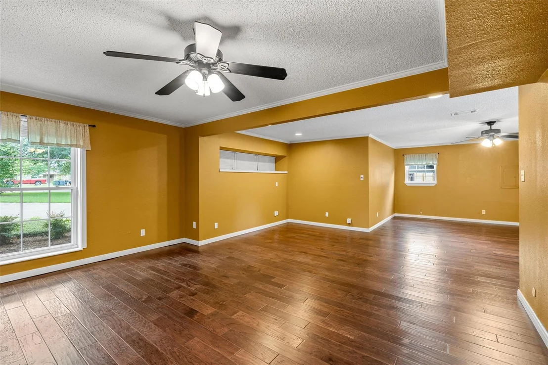 Photo of 3401 O'Brien Circle