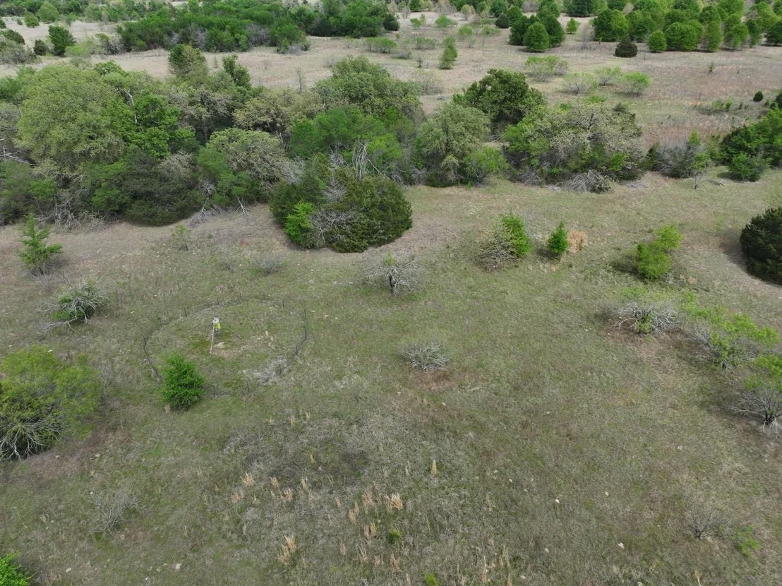 Photo of TBD Mitchell Road
