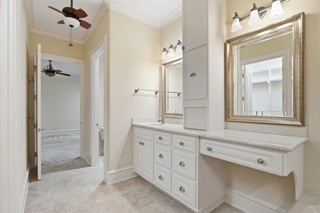 Photo of 2030 Equestrian Lane