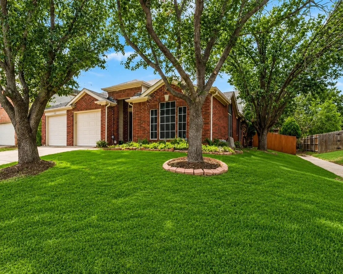 Photo of 2212 Loon Lake Road
