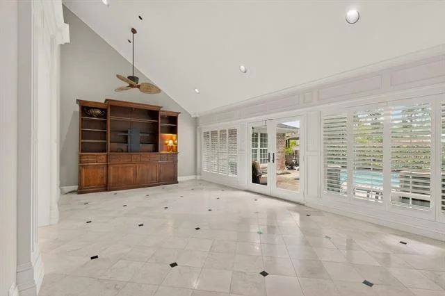 Photo of 2405 Wing Point Lane