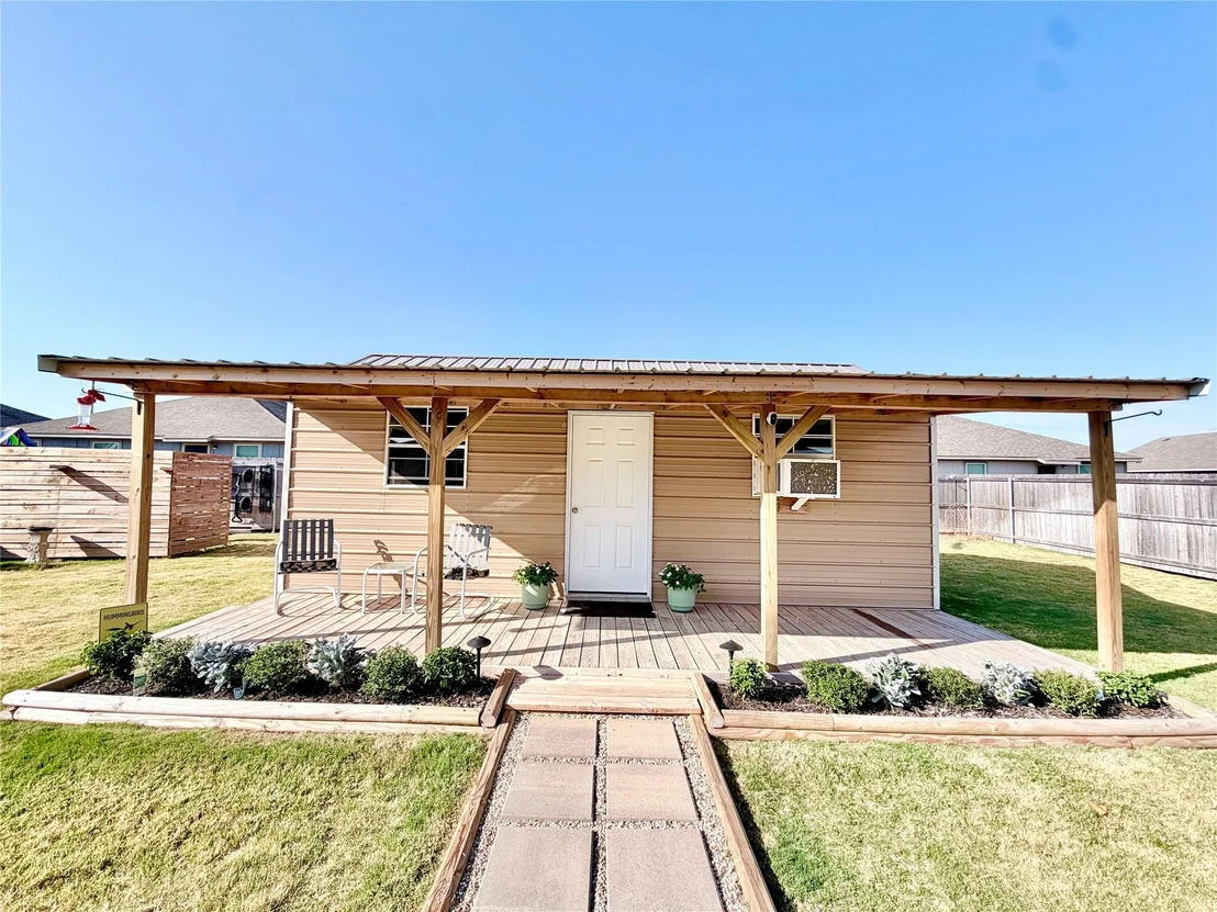 Photo of 3649 Yamini Drive