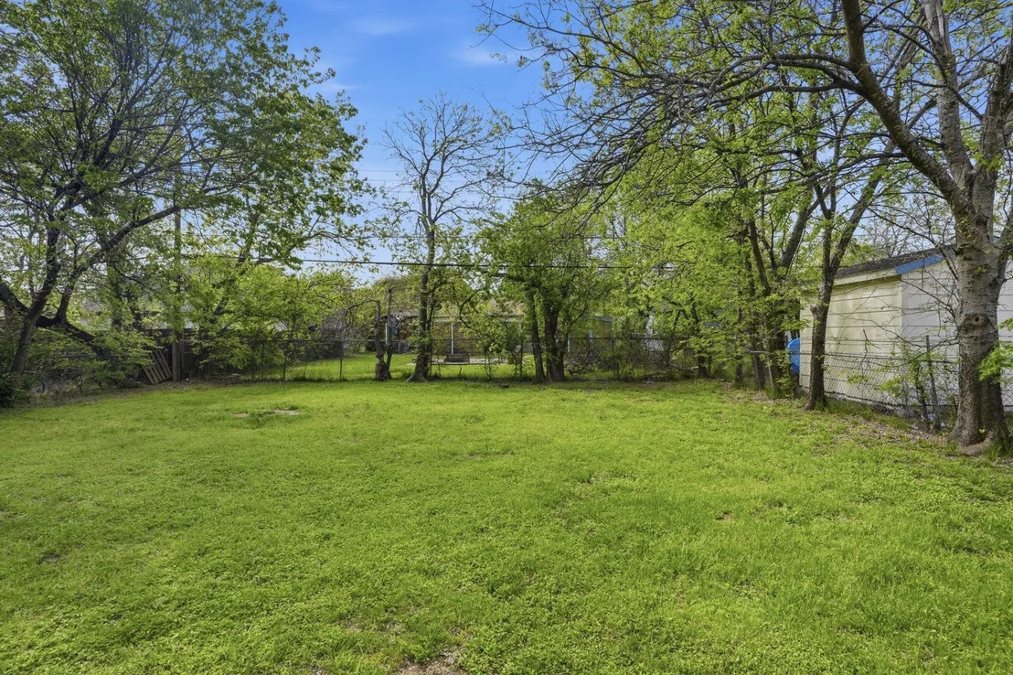 Photo of 5544 Alter Drive