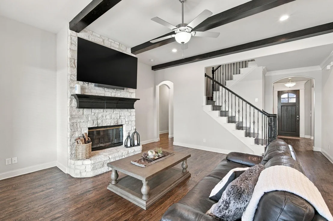 Photo of 5620 Limestone Lane