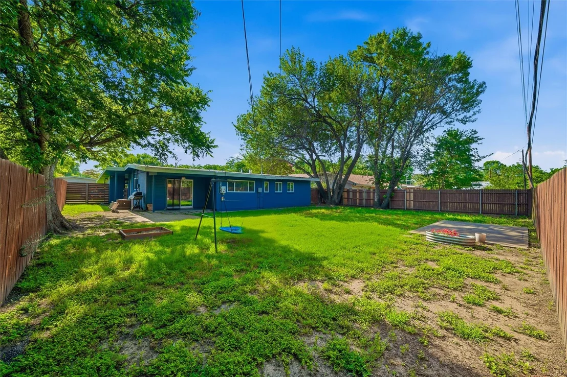 Photo of 7208 Overhill Road