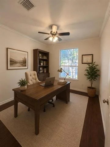 Photo of 9101 Floyd Drive