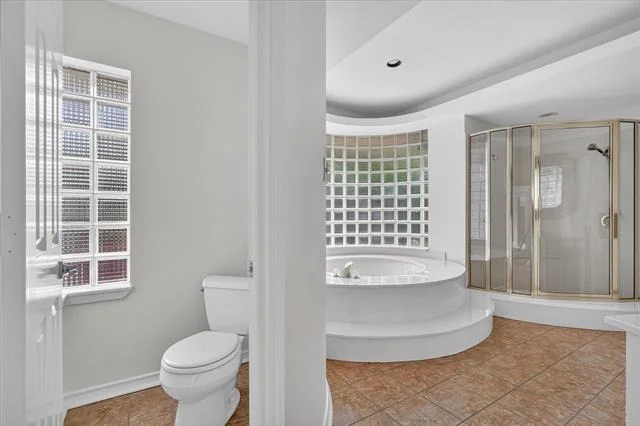 Photo of 2101 Brentgate Drive