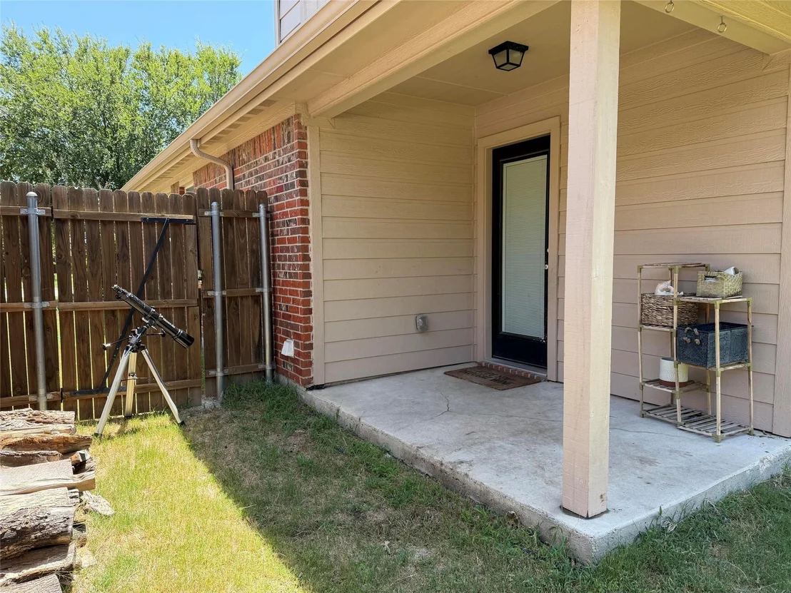 Photo of 224 Spring Hollow Drive