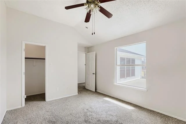 Photo of 1013 Hampstead Drive