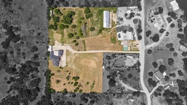 Photo of 6471 NE County ROAD 1040