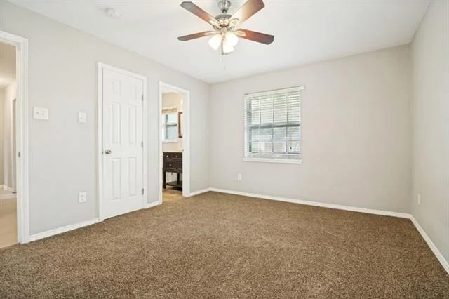 Photo of 2426 Whit Drive