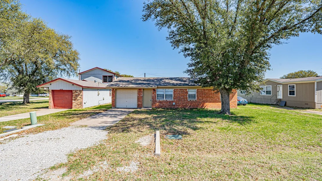 Photo of 1848 Coral Road