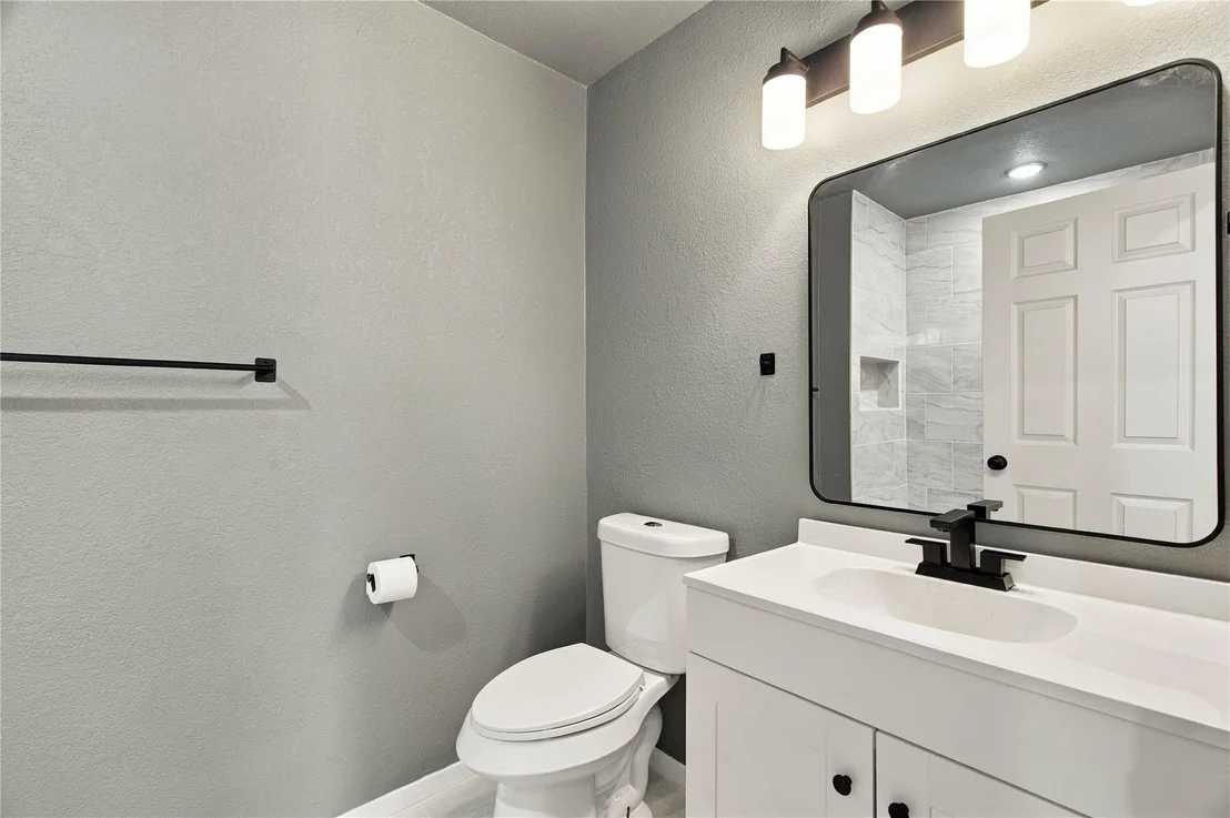 Photo of 5725 Jacqueline Road