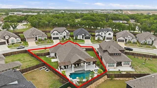 Photo of 7221 Redwood Road