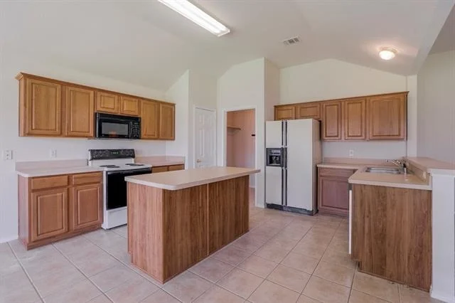 Photo of 1713 Windcastle Drive