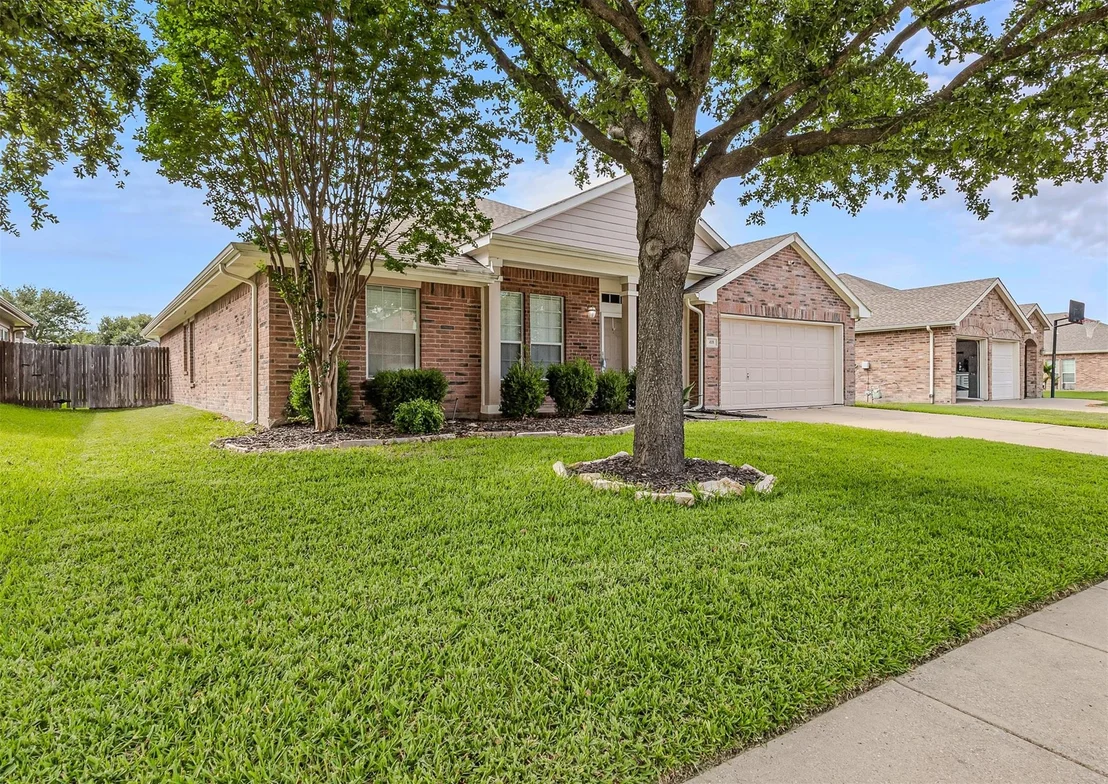 Photo of 418 Sweetgum Trail