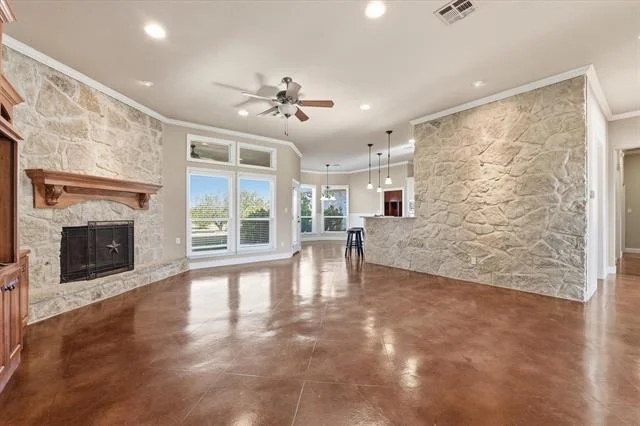 Photo of 504 Casa Del Rancho Road