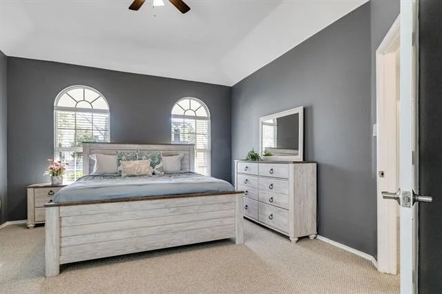 Photo of 1629 Angel Lane