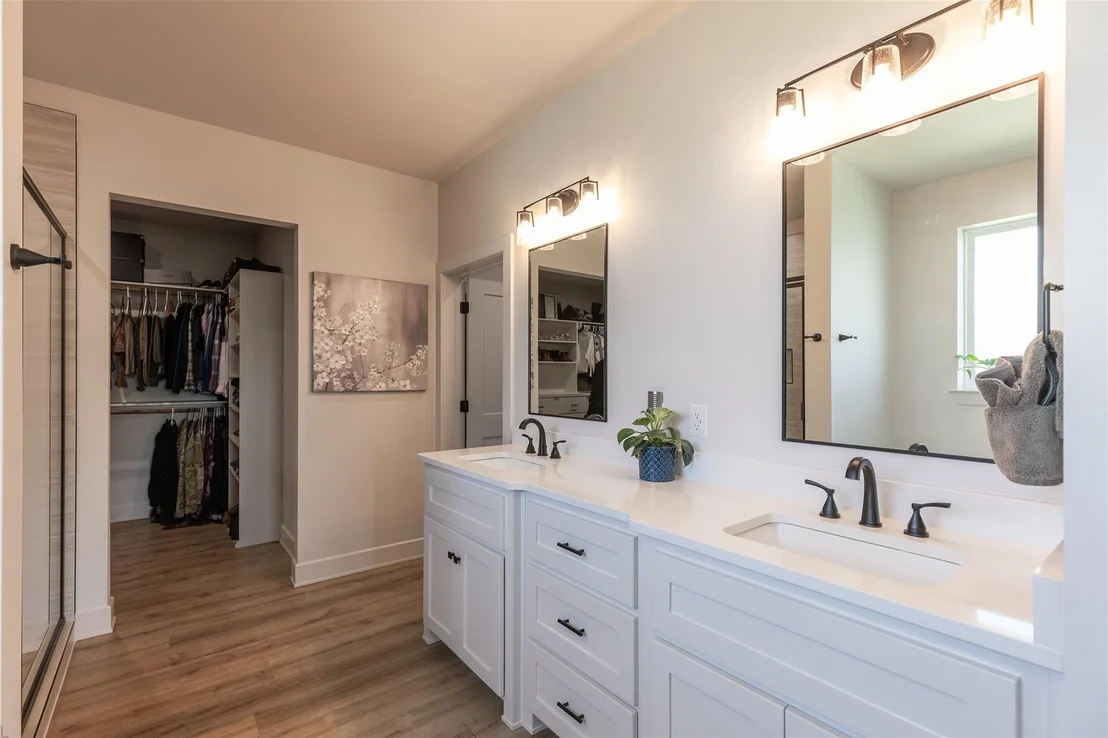 Photo of 5035 Cranbrook Drive