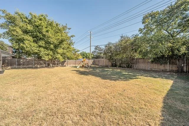Photo of 4108 Longleaf Lane
