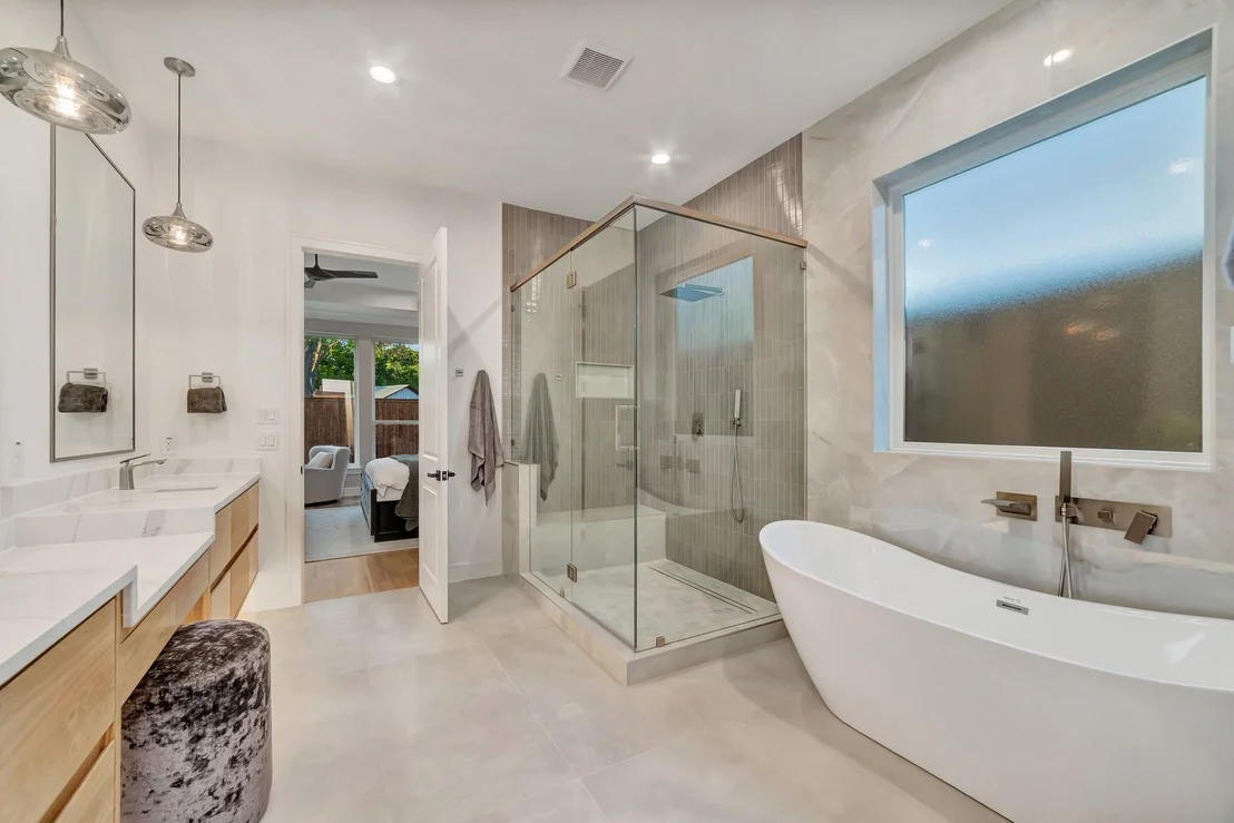 Photo of 3667 Ingleside Drive