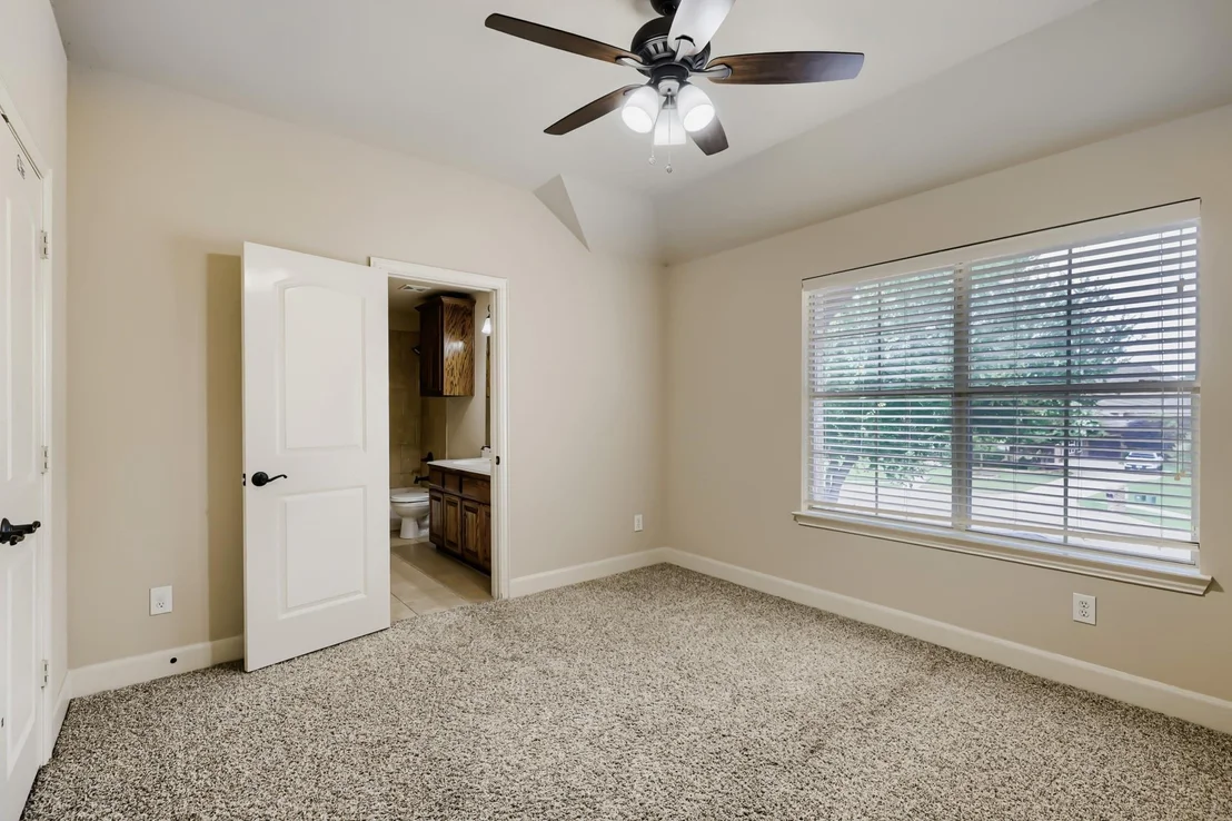 Photo of 710 Calaveras Court
