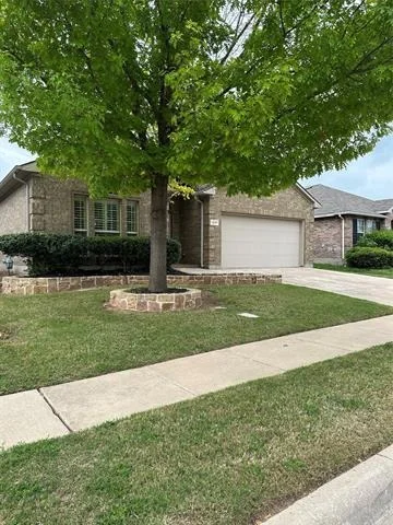 Photo of 1237 Kachina Lane