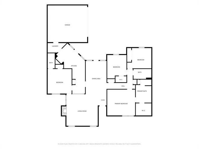 Photo of 307 Johnson Lane