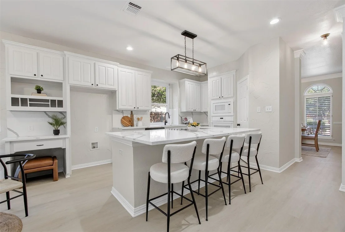 Photo of 805 Doral Drive