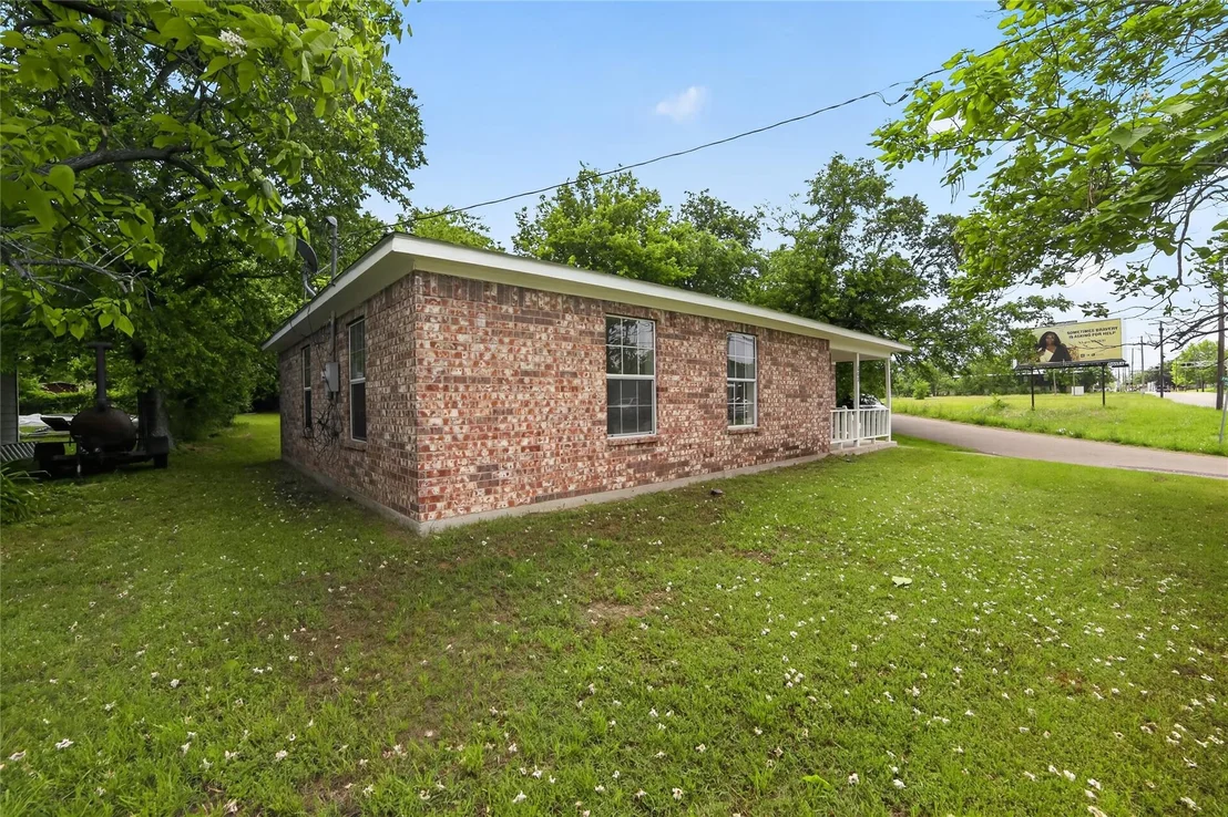 Photo of 808 Park Street