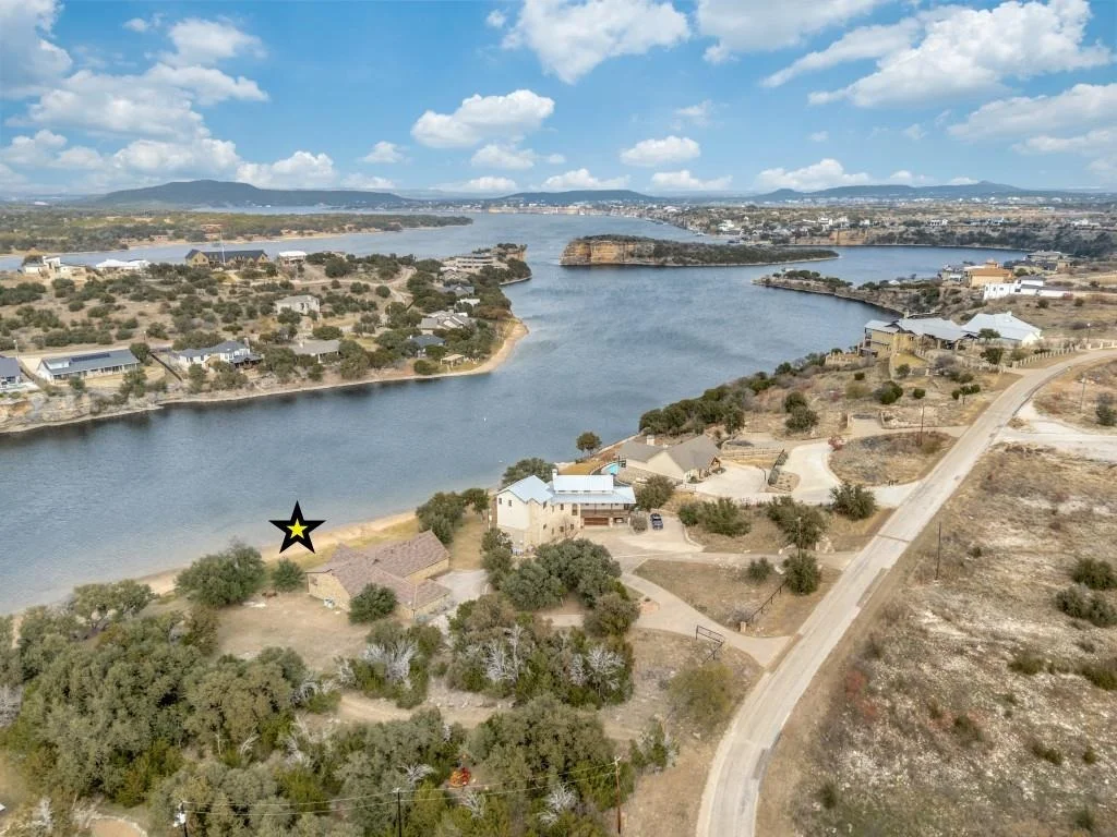 Photo of 7033 W Hells Gate Drive