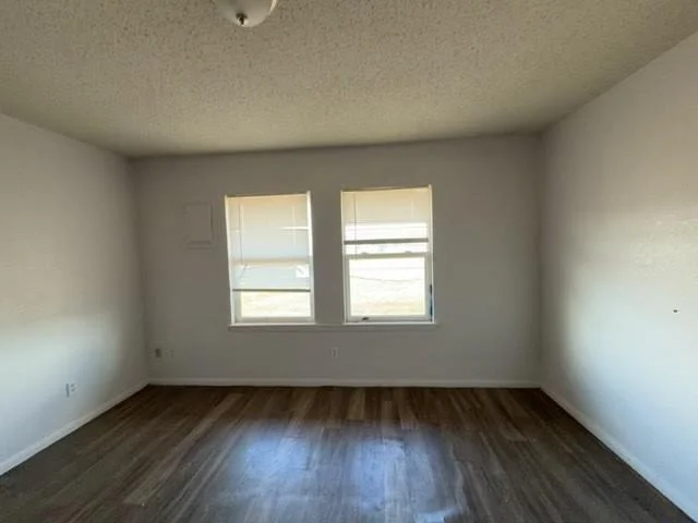 Photo of 101 Pecos Place