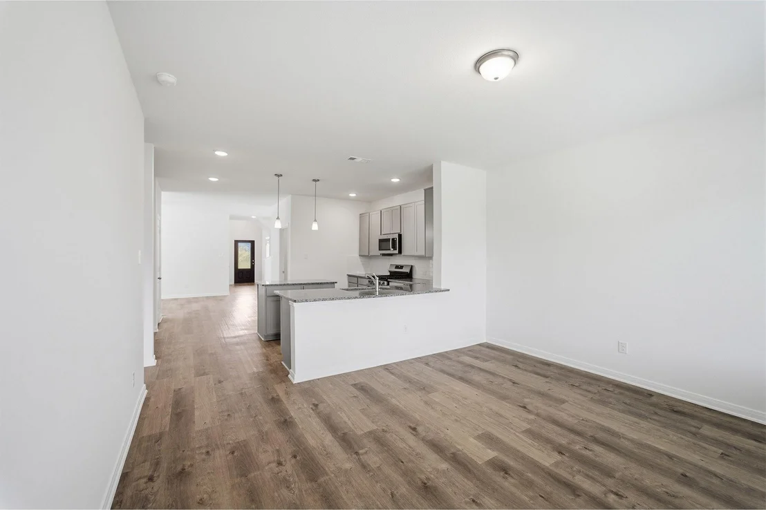 Photo of 5307 Millbrook Drive