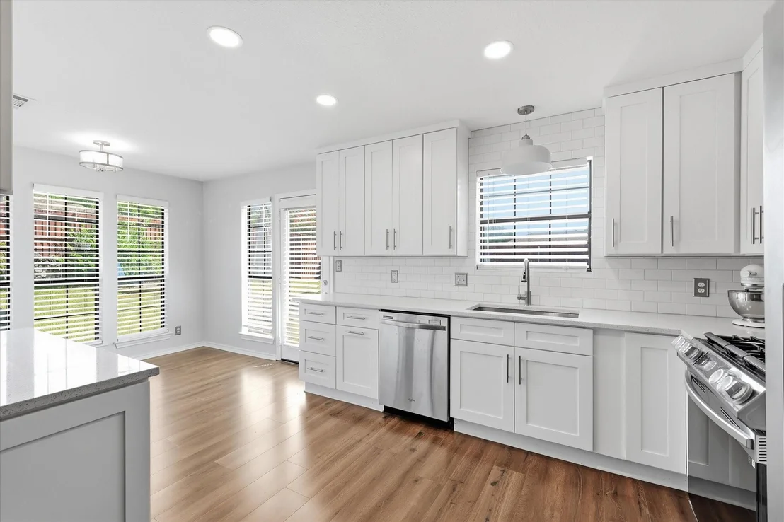 Photo of 2401 Maverick Drive